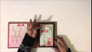 Download lagu Paper Clip Album mp3