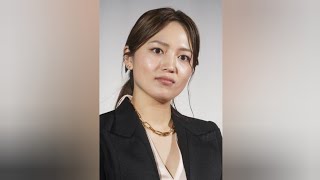 川口春奈、ついに新恋人報道…お相手は日本代表・板倉滉だった！💘⚽#川口春奈#板倉滉#芸能ニュース#熱愛報道#日本代表#アヤックス#サッカー日本代表#芸能界#YouTubeニュース#話題のニュース