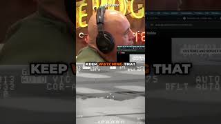 The Best UFO Footage Ever