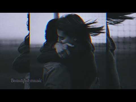 Mary Gu - 17 (tik-tok remix)