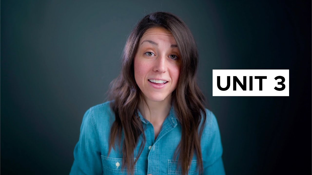 AP Calculus AB and BC Unit 3 Review [Differentiation: Composite, Implicit, and Inverse Functions]