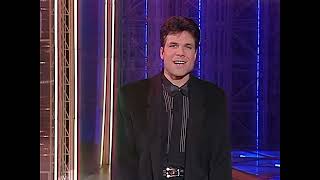 𝗕𝗟𝗨𝗘 𝗦𝗬𝗦𝗧𝗘𝗠 - 𝙍𝙤𝙢𝙚𝙤 𝙖𝙣𝙙 𝙅𝙪𝙡𝙞𝙚𝙩  1992