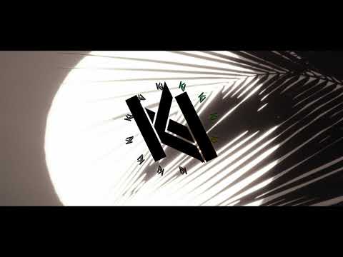 WERE-VANA - CASANOVA (DJ ANI Remix )