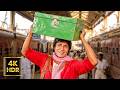Amitabh Bachchan Songs Sari Duniya Ka Bojh Hum Uthaate Hai 4K Song Old Coolie Movie Songs