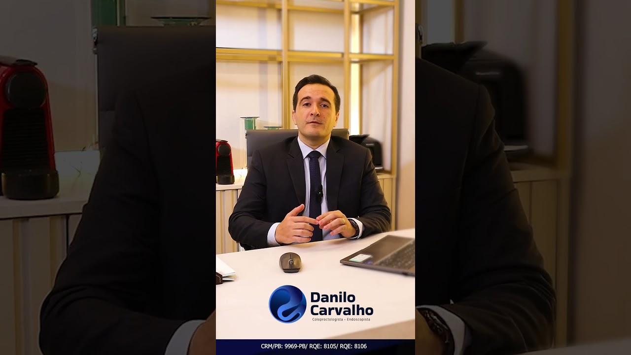 Danilo  Carvalho-16