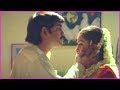 Srikanth And Ramya Krishna Scenes Aahwanam Telugu Movie Scenes