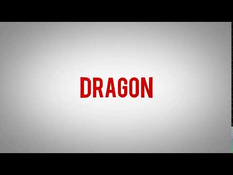 My Netflix İntro (Best)