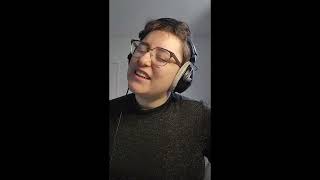 heal xo - Fire Escape by Half Moon Run