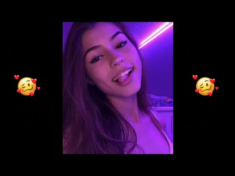 meros x baranek - WALENTYNKOWA CHWILA (prod. COBRA)