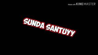 Download lagu BACOTAN SUNDA NYANTUY;V mp3