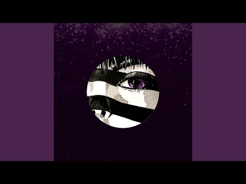 Fireworks (feat. Moss Kena & The Knocks) (Club Dub Mix)