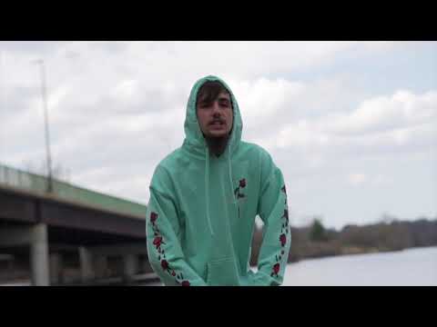 L3 The Rapper | Up and Down (Official Video) [Shot by @DylanSatherVisuals]