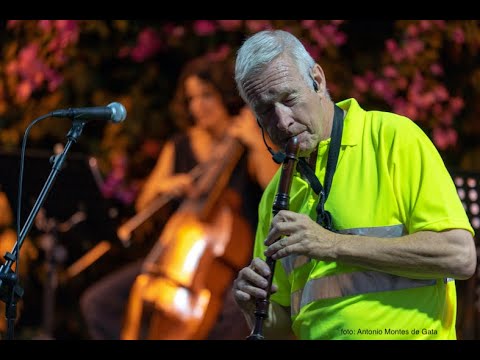 Thomas Ravenscroft Three Ravens Andreas Prittwitz