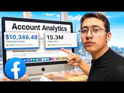 Consejos para Maximizar tus Ingresos