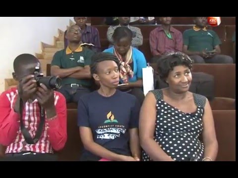 Top athletes to run in upcoming SDA "Better Living Marathon"