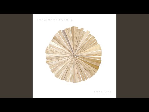 Its Getting Better - Imaginary Future