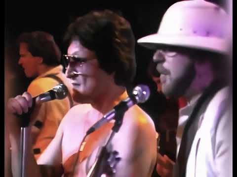 Perfect - Chcemy być sobą (STEREO!) (Live 1981) (Odnowiony) (2160p) (4K)