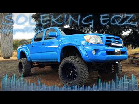 I’m A Little More Countreh Than That✨ - Easton Corbin (DSP) #dasolesound #eqz #cherrehsoundz