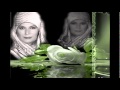 si te habla de mi Rocio Jurado.wmv 