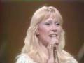 ABBA - Take A Chance On Me [Olivia Special ...