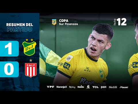 YouTube thumbnail for video