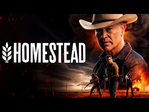 LA PELICULA QUE NOS ENSEÑA COMO FUNCIONA EL TIEMPO Y LA REALIDAD