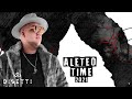 DJ Dasten - Aleteo Time 2021 (SET) | Guaracha