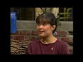 Sesame Street A Little Bit At The Beginning Lea Salonga