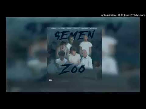 Semen Zoo - LGG low quality