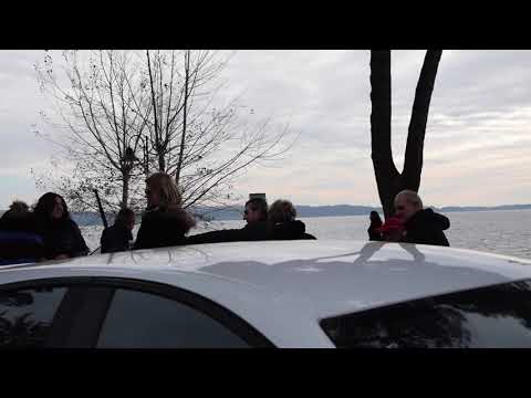 Pranzo di Natale 2018