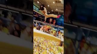 Download lagu sex video download kiye mp3 Download lagu sex video download kiye mp3