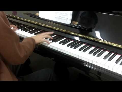 Norton Microstyles 1 No.1 In the Bag - Glenn Miller Style