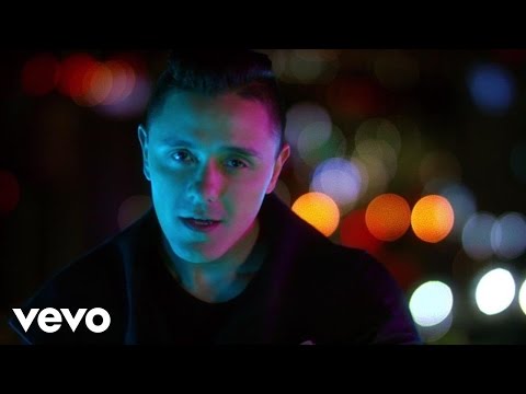 Joey Montana - Hola