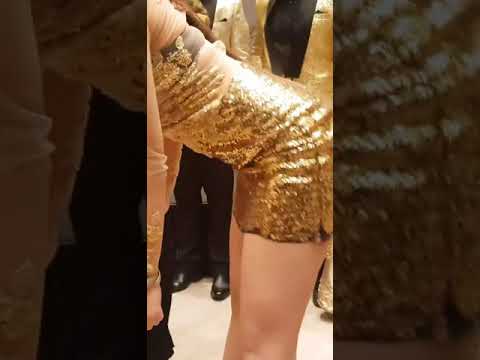 download lagu mp3 mp4 GOYA DRESS Mp3, download lagu GOYA DRESS Mp3 gratis, unduh video klip GOYA DRESS Mp3