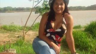 Video Tierra Negra de Arelys Monagas