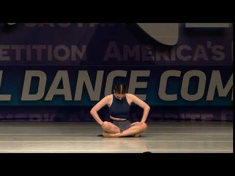 hold back the river- michelle rezsonya