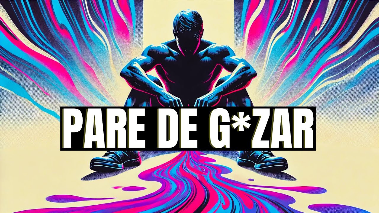 O Preço Espiritual da Masturbação: O Que Você Precisa Saber