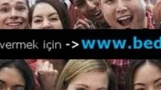 İzmir is ilanlari, İzmir Eleman Arıyorum