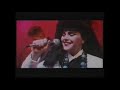 Skonrokk 1986 Strax Look Me In The Eye