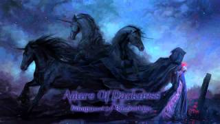Emotional Music - Allure Of Darkness