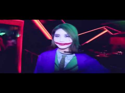 DJ.BOM.SR [Chabows]-Ft.CalabroProject-Noche Magica