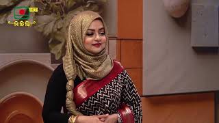 রেসিপি: খুব সহজেই তৈরি করুন মজাদার মিক্সড ফ্রাইড রাইস