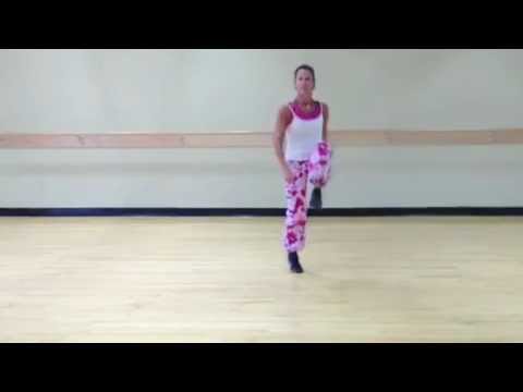 Get On by Fay Ann Lyons Alvarez Soca Gold 2008