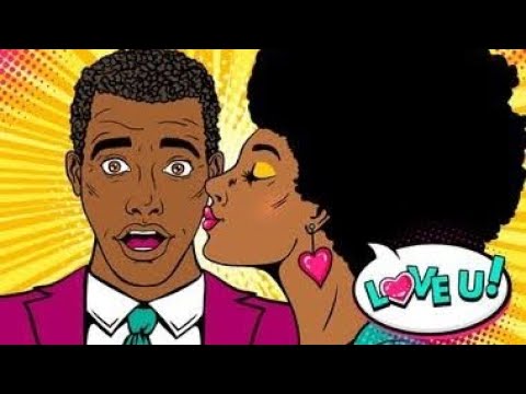 Raymah East _NANA/VALENTINES (visualizer)sms SKIZA (5891696)to 811