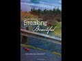 Plot summary, “Breaking Beautiful” by Jennifer Shaw Wolf in 4 Minutes - Book Review