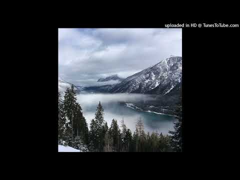 *free* vinso x tropes x dolly x kurai "sun" type beat // prod. wayza