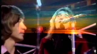 Rod Stewart and The Faces-Reason To Believe