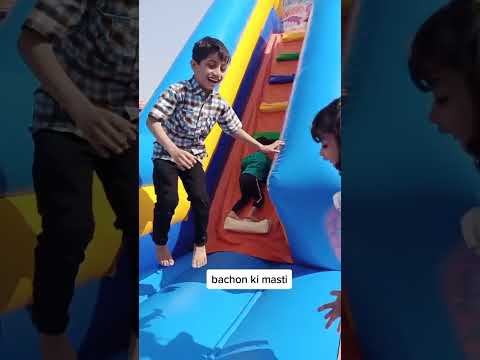 picnic at Manora beach