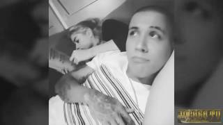 C Kan   Narcos Previo   Mexickanos   480P