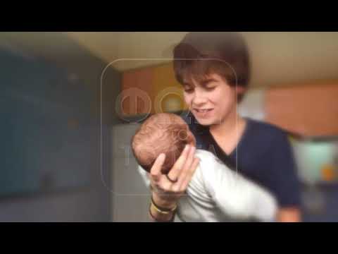 YouTube thumbnail